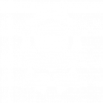 Garantir une expertise professionnelle