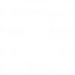 Placer le patient au centre